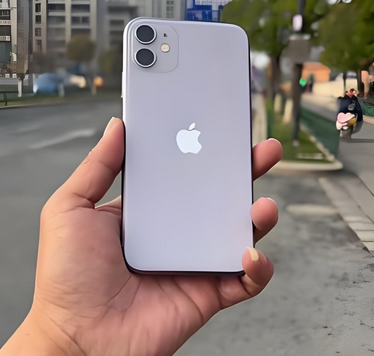 商南苹果11系统维修分享iPhone11手机系统崩溃无法开机如何解决