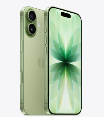 商南苹果维修点分享iPhone 17黑屏小众故障要点解读 