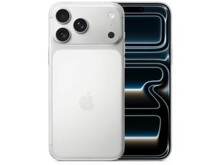 商南苹果维修点分享iPhone 17 Pro Max黑屏隐蔽诱因汇总 