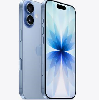 商南苹果维修点分享iPhone 17发烫隐藏诱因解析 