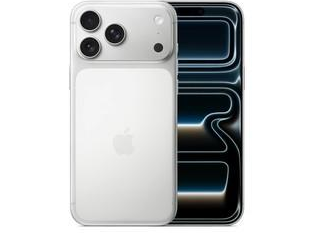 商南苹果维修点分享iPhone 17 Pro Max电池升温隐藏场景 